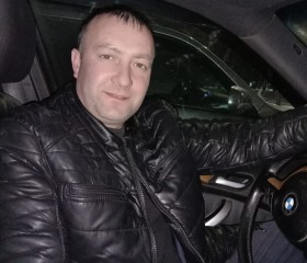 Валерий, 43 года, Қарағанды