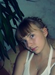 Nyusha, 23 года