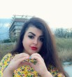Elena