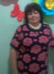 Людмила, 53 года, Черемхово