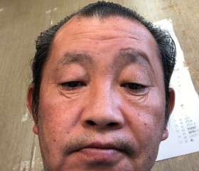 masaru, 60 лет, なごやし