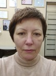 Svetlana, 55, Zelenograd