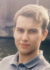 Andrey, 29, Russia, Moscow