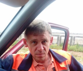 Григорий, 43 года, Челябинск