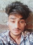 Mani, 19 лет, Ahmedabad