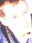 Vladimir, 31, Пермь, ищу: Девушку от 21 до 39