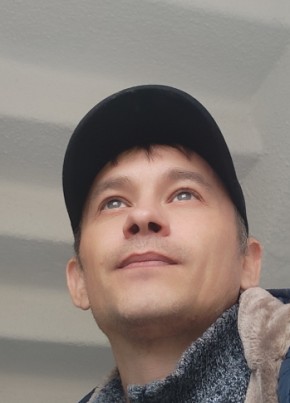 Александр из Рубцовска 34 года