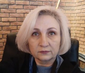 Лола, 53 года, Москва