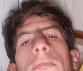 دلي, 21, Aqrah