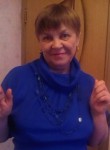 Анна, 75 лет, Набережные Челны