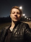 Vladimir, 32, Bryansk