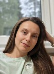 Елена - Костомукша