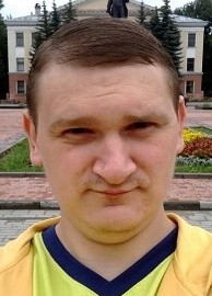 олег, 41, Россия, Дятьково