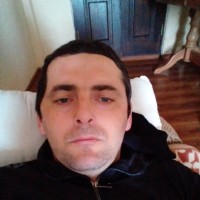 cb6aa65567edd960