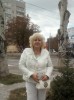 Татьяна, 60 - Только Я Фотография 3