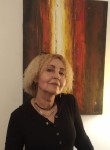 Larissa Zhilko, 70 лет, Київ