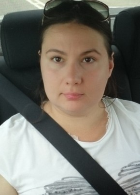 Дианка, 38, Россия, Краснодар