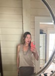 Elena, 52, Moscow
