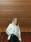 Анна - Калуга
