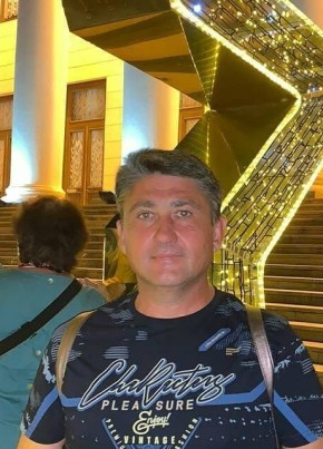Сергей, 51, Россия, Красногвардейское (Ставрополь)