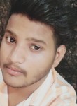 Mulendar Mulenda, 22 года, Delhi