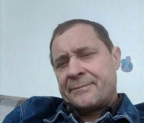 Валерий, 54 года, Старая Купавна