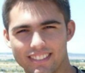 Agustin , 26, Tafi Viejo