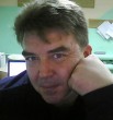 Владимир