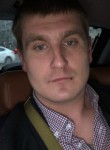 Anton, 32  , Saint Petersburg