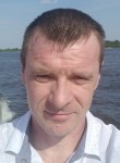 Сергей, 42 года, Вознесенское