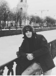 Дмитрий, 42 года, Абакан