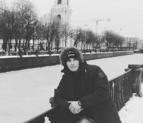 Дмитрий, 42 года, Абакан