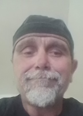 Alan, 45, United States of America, Evansville