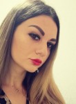 Yuliya, 30  , Frunze