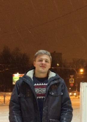 Дмитрий