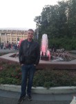 Aleksey, 43, Sergiyev Posad