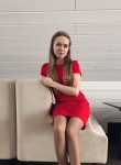 Елена - Лобня