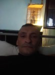 Паша Павлов, 44 года, Челябинск