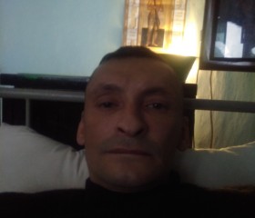 Паша Павлов, 44 года, Челябинск