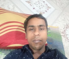 Pradeep Kumar, 29 лет, Nagpur