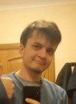 Костя - Ростов-на-Дону