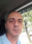 Tamik, 40  , Beslan