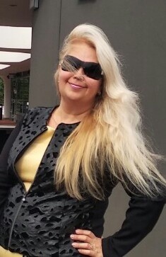 Олита, 45, Eesti Vabariik, Tartu