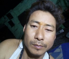 Santosh Kumar, 32 года, Lucknow
