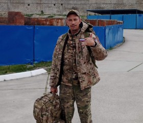 Стас, 32 года, Ульяновск