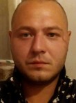Сергей, 38 лет, Аксай