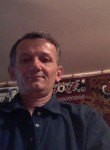 Юсиф..., 55 лет, Москва