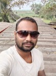 Gopal Biswas, 29  , Kalyani