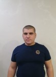 Федор, 36 лет, Можайск