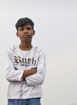 Girija, 18 лет, Balasore